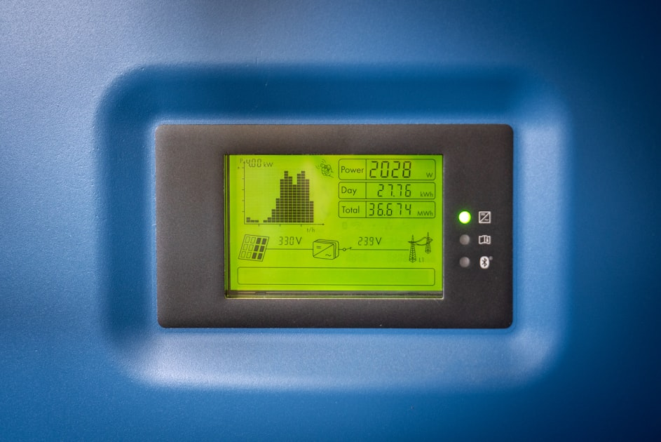 Top HVAC Supplies for Your Home